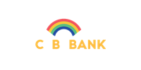 CB Bank