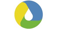 Regency Material Trading Co.,Ltd
