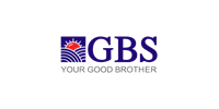 Good Brothers Co.,Ltd