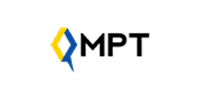 MPT - Myanma Posts & Telecommunications