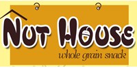 Nut House Myanmar