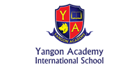 Yangon Academy International School