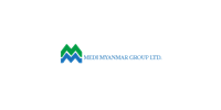 Medi Myanmar Group Ltd