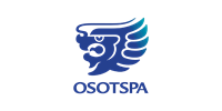 Advanz Beverage (Osotspa Myanmar) Co.,Ltd