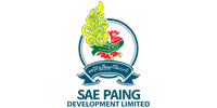 Sae Paing Development Ltd