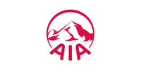 AIA Myanmar