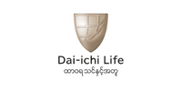 Dai-ichi Life Insurance Myanmar Ltd.