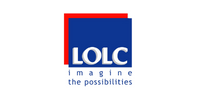 LOLC Myanmar