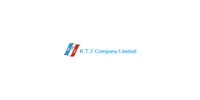 K.T.Z Company Limited