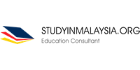 Study in Malaysia