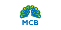 Myanmar Citizens Bank (MCB)