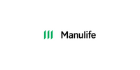 Manulife Myanmar