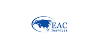 EAC Services Co.,Ltd