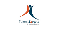 Talent Experts
