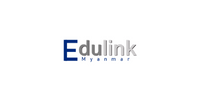 Edulink Myanmar