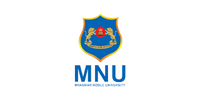 Myanmar Noble College