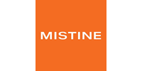 Thiri Cosmetic Company Limited (Mistine)