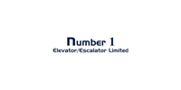 Number 1 Elevator / Escalator Limited