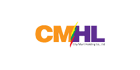 City Mart Holding Co.,Ltd