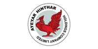 Ayeyar Hinthar Holdings Company Limited
