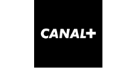 CANAL PLUS MYANMAR LIMITED