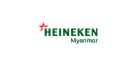 HEINEKEN Myanmar Limited