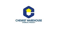 Chemist Warehouse Co.,Ltd