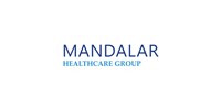Mandalar Hospital