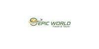 Epic World Co.,Ltd