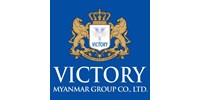 Victory Myanmar Group Co.,Ltd