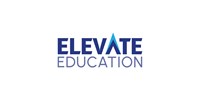 Elevate Education Global