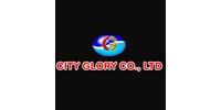 City Glory Co.,Ltd