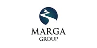 MARGA GROUP