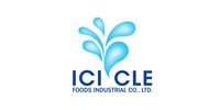 ICICLE FOODS INDUSTRIAL COMPANY LIMITED