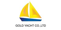 Gold Yacht Co.,Ltd