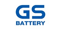 Siam GS Battery Myanmar Limited