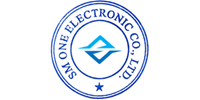 SM ONE ELECTRONIC CO.,LTD