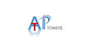 AP Towers