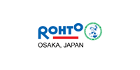 Rohto-Mentholatum
