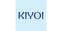 Kiyoi Company Limited