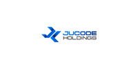 Jucode Holdings