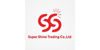 Super Shine Trading Co.,Ltd
