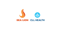 Sea Lion CLL Holdings