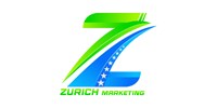 Zurich Marketing Co.,Ltd