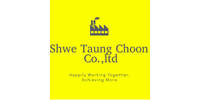 Shwe Taung Choon Co.,Ltd