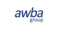 Myanma Awba Group