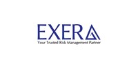 Exera Myanmar