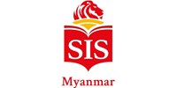 SLG Education (SIS Myanmar)
