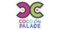 CoCo City Palace