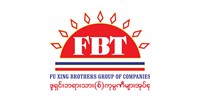 Fuxing Brother Group of Companies Co.,Ltd